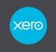 Xero Logo 2.JPG